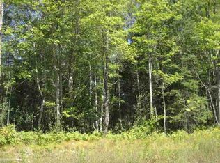 5802 N Us Hwy 51 #10, Mercer, WI 54547