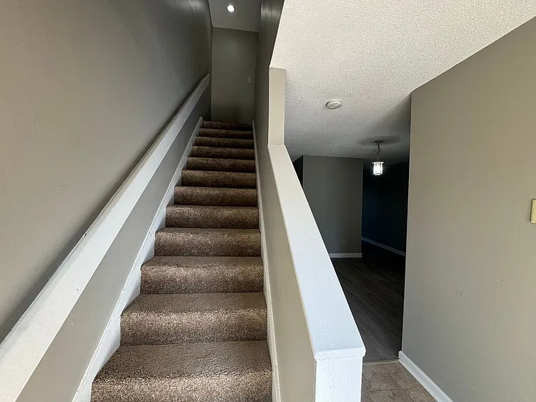 3087 Barley Mills Cir — Photo 9