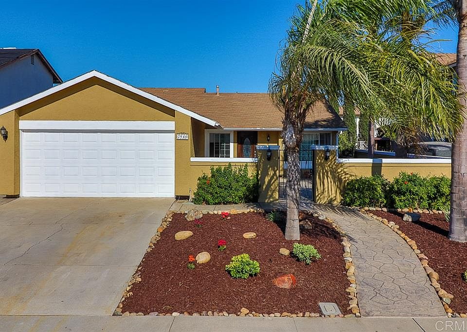 1st image of 2940 Brando Dr