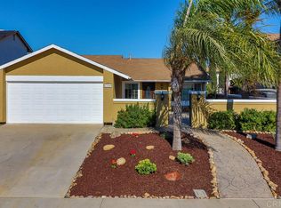 2940 Brando Dr, San Diego, CA 92154