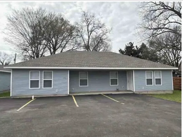 510 E Johnson Ave #B, Osceola, AR 72370