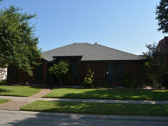 4th image of 4517 Dandridge Dr
