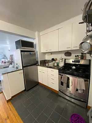 Rented by Bien Realty Ltd | media 24