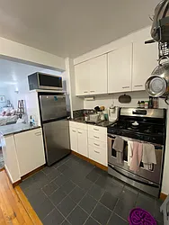 Rented by Bien Realty Ltd