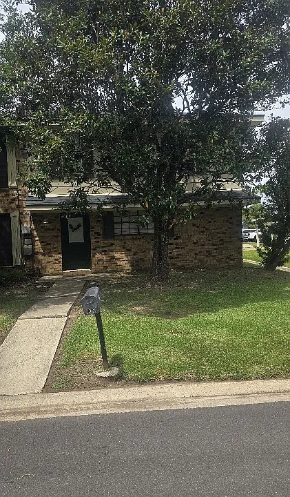 307 Bell Downs Dr
