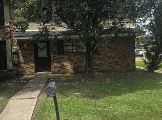 307 Bell Downs Dr, Lafayette, LA 70506
