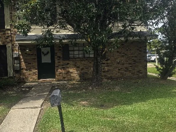 307 Bell Downs Dr, Lafayette, LA 70506