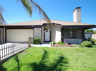10035 Owensmouth Ave, Chatsworth, CA 91311