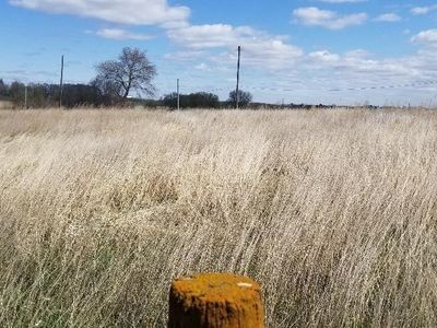 17 E Ave, Wellsburg, IA, 50680