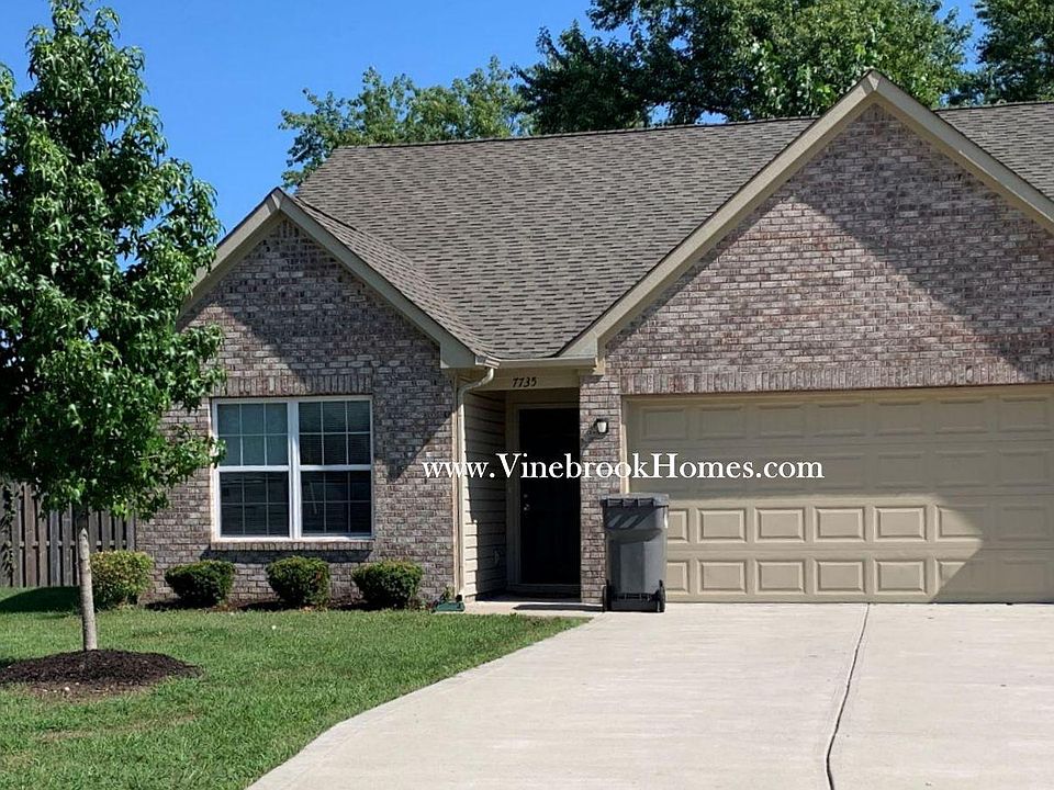 1st image of 7753 Trisa Ct