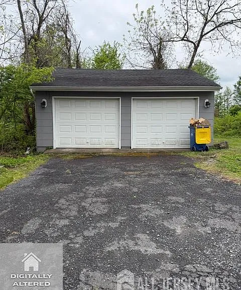 485 Route 518 N — Photo 41
