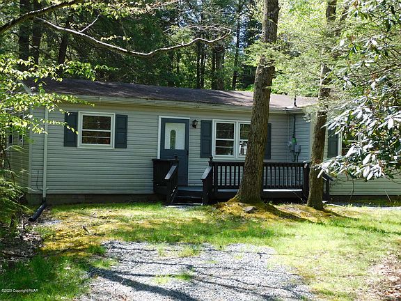2nd image of 158 Tanglewood Dr