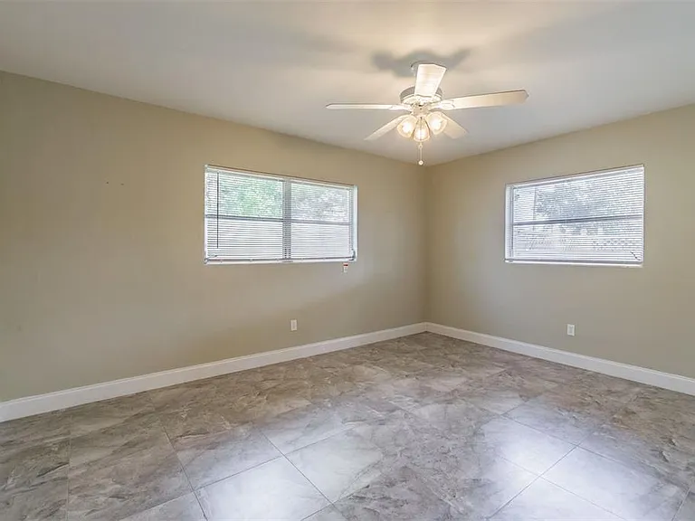 1519 Bass Blvd — Photo 29