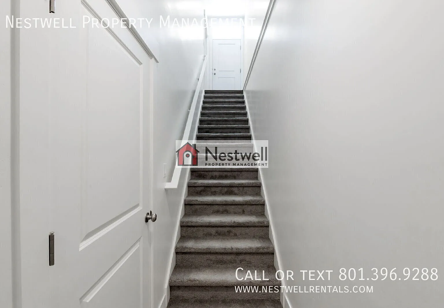 Beautiful Eagle Mountain basement apartment! — Photo 3