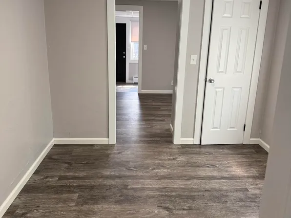 141 Weir St #141, Taunton, MA 02780