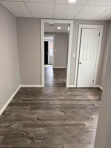 141 Weir St #141 Photo 1