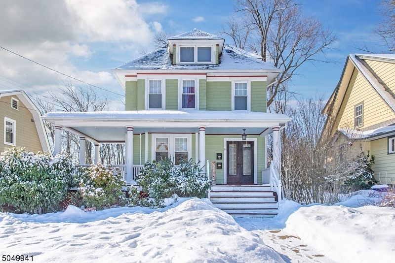 1st image of 91 Personette Ave