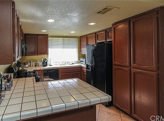 4th image of 31248 Park Blvd