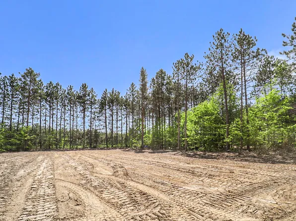 5159 Myers Rd NE, Kalkaska, MI 49646