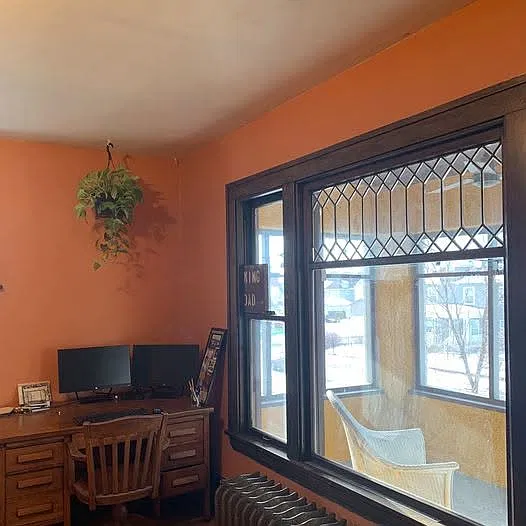 2 bed, 1200 sqft, $1,400 — Photo 4