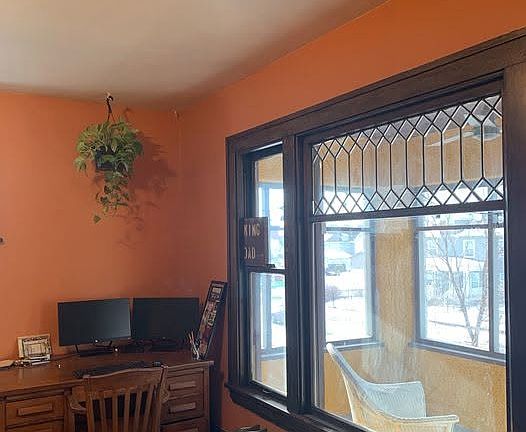 4th image of 3237 Chicago Ave #3237
