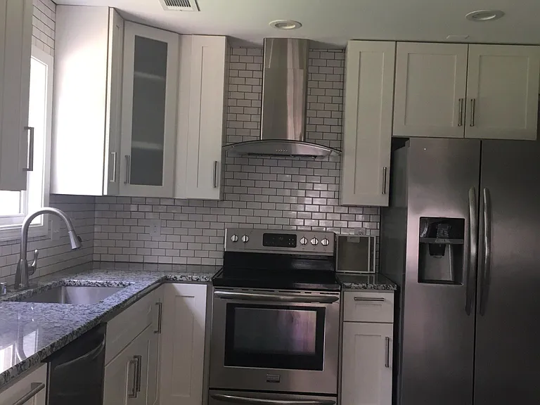 2133 Sovereign Ln — Photo 13