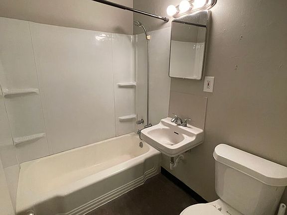5th image of 7615 W 60th Ave APT 7