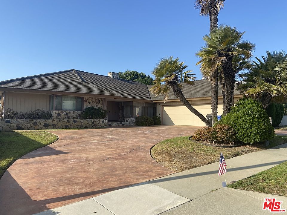 1st image of 4304 Enoro Dr