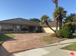 4304 Enoro Dr, Los Angeles, CA 90008