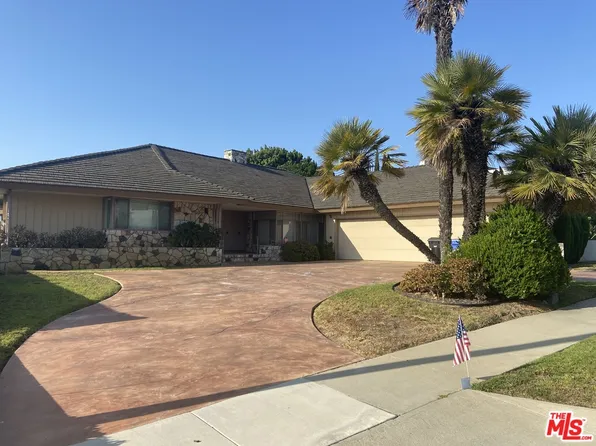 4304 Enoro Dr, Los Angeles, CA 90008