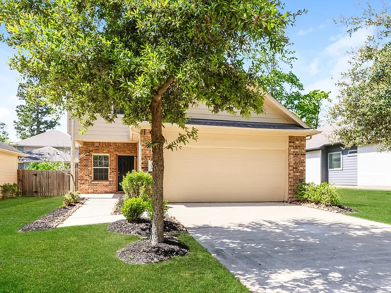 3619 Spy Glass Hill Dr — Photo 5