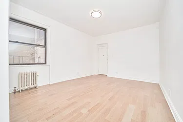 Rented by Living New York