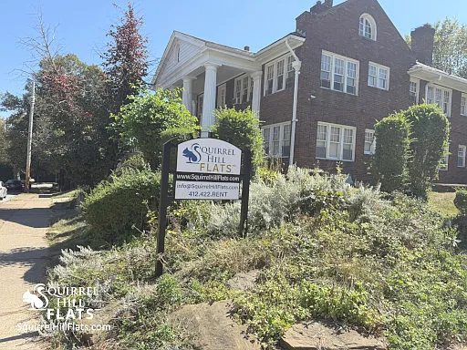 1405 Severn St #B4 — Photo 71