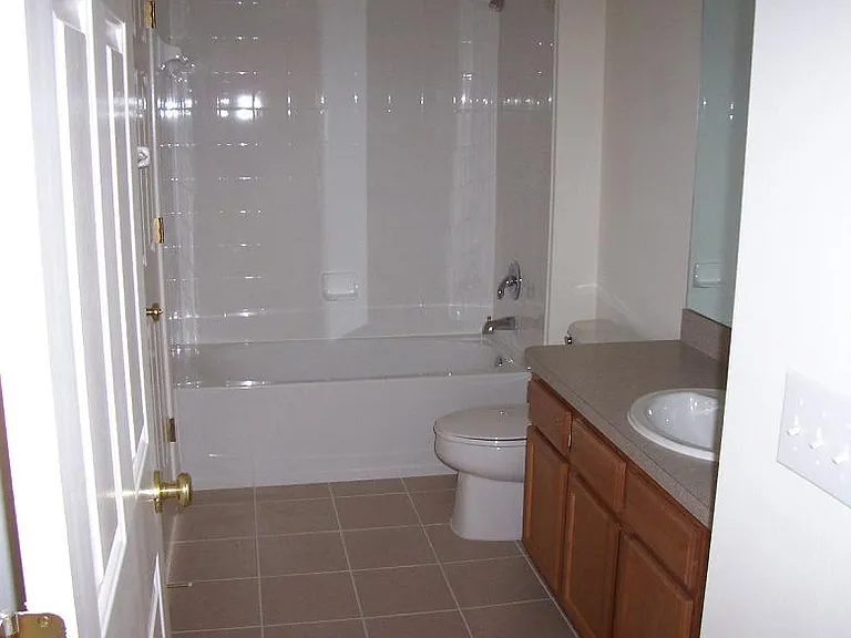 11023 Black Swan Ct — Photo 8
