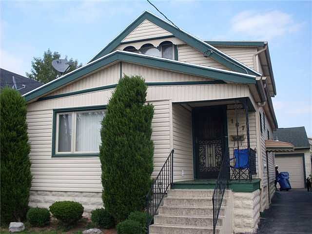 1st image of 187 Newburgh Ave