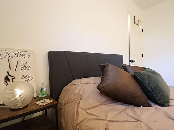 5th image of (Undisclosed Address)