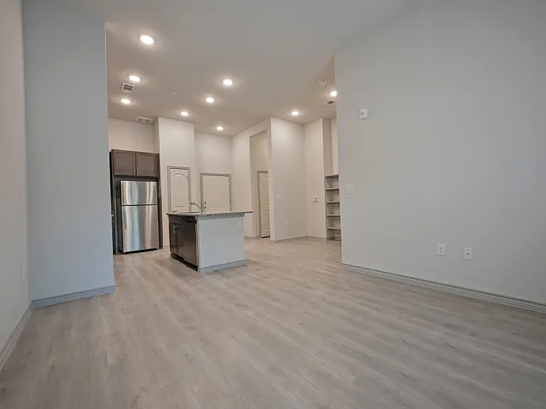 Heritage Estates at Wells Branch — Photo 11