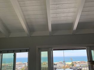 1630 Manhattan Ave, Hermosa Beach, CA 90254