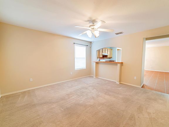 2nd image of 525 Gandara Dr