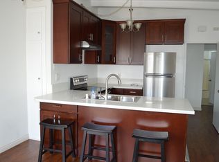 1441 Manhattan Beach Blvd #MB5, Manhattan Beach, CA 90266