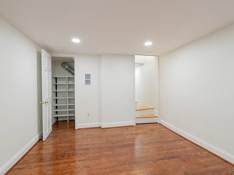 706 Rhode Island Ave NW — Photo 14