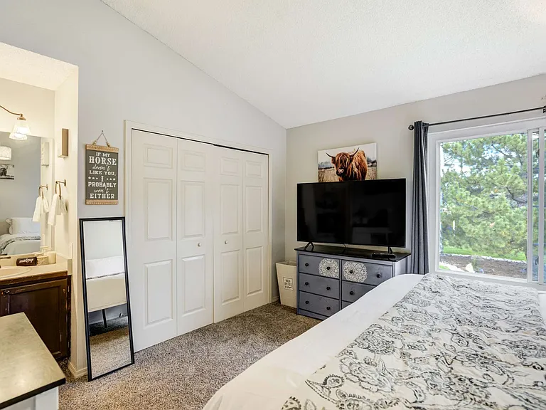 2544 Blazek Loop — Photo 48