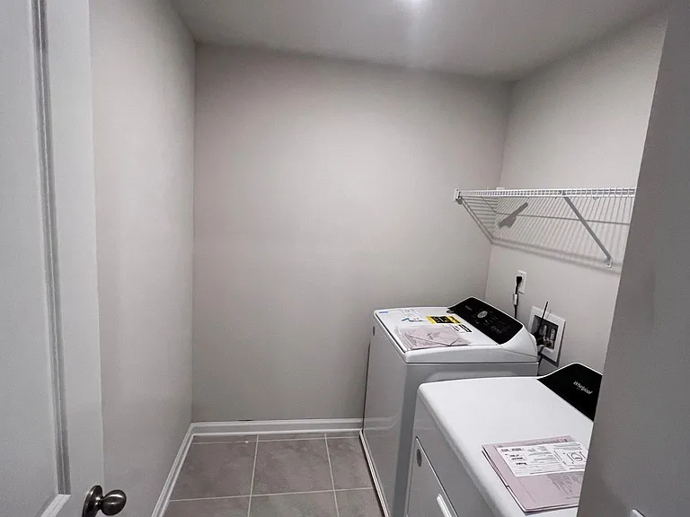 830 Sunny Lake Dr — Photo 13