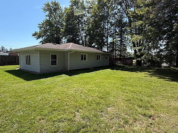 4th image of 3645 E State St
