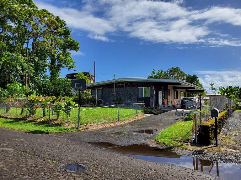 28 Leihala Dr — Photo 2