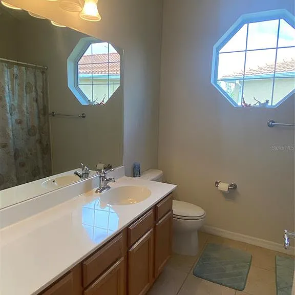 3870 82nd Avenue Cir E #104 — Photo 17