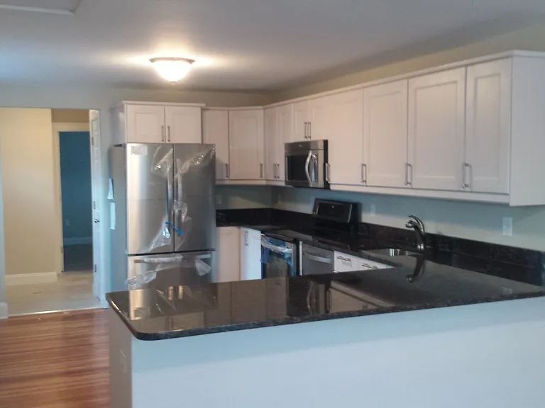 24 Deloss St #3 — Photo 3