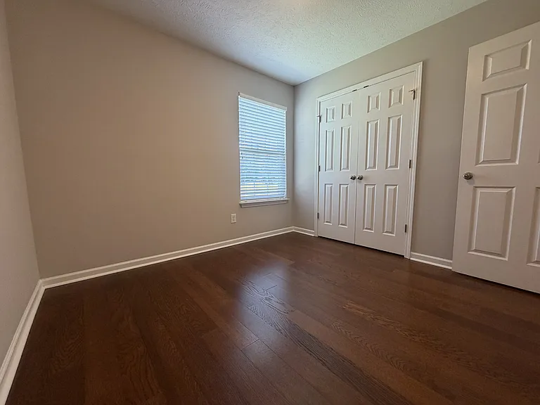 4003 Pennick Ct — Photo 20