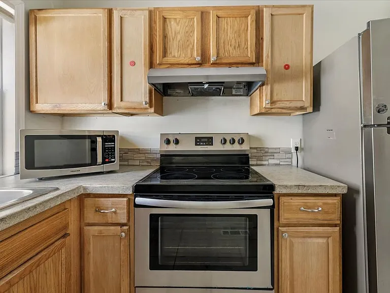 1709 Legrand St — Photo 22