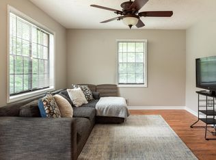 408 Rigby St NE, Marietta, GA 30060